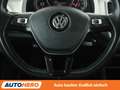 Volkswagen up! 1.0 High up! BlueMotion Weiß - thumbnail 19