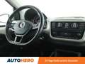 Volkswagen up! 1.0 High up! BlueMotion Weiß - thumbnail 13