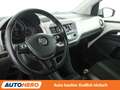 Volkswagen up! 1.0 High up! BlueMotion Weiß - thumbnail 11