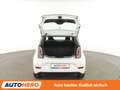 Volkswagen up! 1.0 High up! BlueMotion Weiß - thumbnail 16