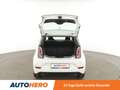 Volkswagen up! 1.0 High up! BlueMotion Weiß - thumbnail 16