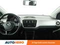 Volkswagen up! 1.0 High up! BlueMotion Weiß - thumbnail 12