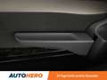 Volkswagen up! 1.0 High up! BlueMotion Weiß - thumbnail 25