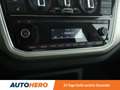 Volkswagen up! 1.0 High up! BlueMotion Weiß - thumbnail 21