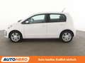 Volkswagen up! 1.0 High up! BlueMotion Weiß - thumbnail 3