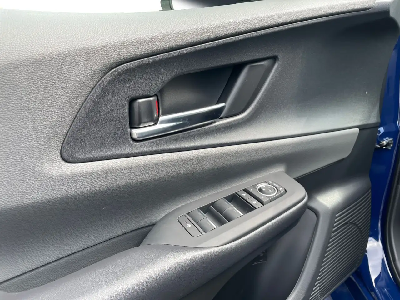 Toyota Prius 2.0 Plug-In Hybrid LED+NAV+APP+SHZ+RFK+PDC, миниатюра 15