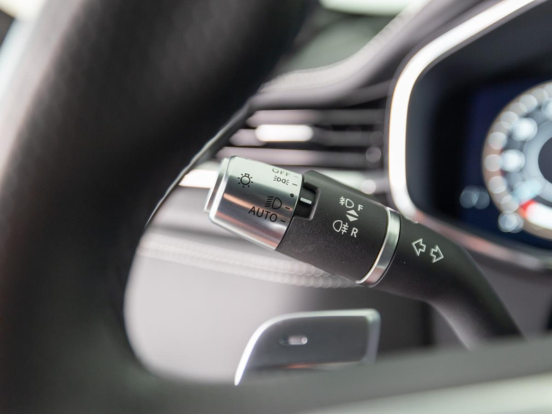 Jaguar F-Pace 2.0 P400e PHEV R-Dynamic S | Panoramadak | 20" | D — photo 15