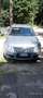 Volkswagen Passat - thumbnail 9