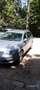 Volkswagen Passat - thumbnail 10