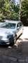 Volkswagen Passat - thumbnail 11
