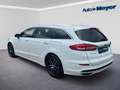 Ford Mondeo Turnier 2.0 EcoBlue AUT Titanium |AHK|ACC Blanc - thumbnail 5