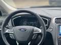 Ford Mondeo Turnier 2.0 EcoBlue AUT Titanium |AHK|ACC Blanc - thumbnail 18