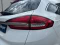 Ford Mondeo Turnier 2.0 EcoBlue AUT Titanium |AHK|ACC Blanc - thumbnail 12