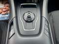 Ford Mondeo Turnier 2.0 EcoBlue AUT Titanium |AHK|ACC Blanc - thumbnail 29