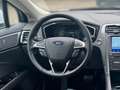 Ford Mondeo Turnier 2.0 EcoBlue AUT Titanium |AHK|ACC Blanc - thumbnail 16
