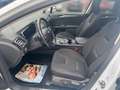 Ford Mondeo Turnier 2.0 EcoBlue AUT Titanium |AHK|ACC Blanc - thumbnail 14