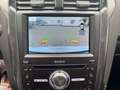 Ford Mondeo Turnier 2.0 EcoBlue AUT Titanium |AHK|ACC Blanc - thumbnail 28