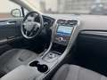 Ford Mondeo Turnier 2.0 EcoBlue AUT Titanium |AHK|ACC Blanc - thumbnail 22