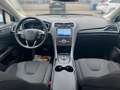 Ford Mondeo Turnier 2.0 EcoBlue AUT Titanium |AHK|ACC Blanc - thumbnail 20