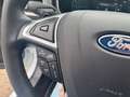 Ford Mondeo Turnier 2.0 EcoBlue AUT Titanium |AHK|ACC Blanc - thumbnail 26