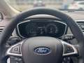 Ford Mondeo Turnier 2.0 EcoBlue AUT Titanium |AHK|ACC Blanc - thumbnail 17