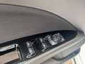 Ford Mondeo Turnier 2.0 EcoBlue AUT Titanium |AHK|ACC Blanc - thumbnail 15