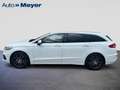 Ford Mondeo Turnier 2.0 EcoBlue AUT Titanium |AHK|ACC Blanc - thumbnail 6