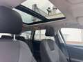 Ford Mondeo Turnier 2.0 EcoBlue AUT Titanium |AHK|ACC Blanc - thumbnail 24