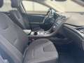 Ford Mondeo Turnier 2.0 EcoBlue AUT Titanium |AHK|ACC Blanc - thumbnail 23