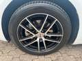 Ford Mondeo Turnier 2.0 EcoBlue AUT Titanium |AHK|ACC Blanc - thumbnail 9