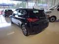 Mitsubishi Colt 1,0 MPI Inform Schwarz - thumbnail 2