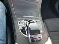 Mercedes-Benz C 200 C 200 Cabrio 9G-TRONIC AMG Line Gris - thumbnail 14