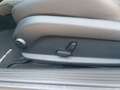 Mercedes-Benz C 200 C 200 Cabrio 9G-TRONIC AMG Line Gris - thumbnail 7