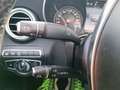 Mercedes-Benz C 200 C 200 Cabrio 9G-TRONIC AMG Line Gris - thumbnail 20