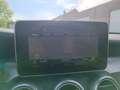Mercedes-Benz C 200 C 200 Cabrio 9G-TRONIC AMG Line Gris - thumbnail 21