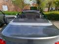 Mercedes-Benz C 200 C 200 Cabrio 9G-TRONIC AMG Line Gris - thumbnail 25