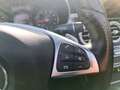 Mercedes-Benz C 200 C 200 Cabrio 9G-TRONIC AMG Line Gris - thumbnail 19