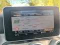 Mercedes-Benz C 200 C 200 Cabrio 9G-TRONIC AMG Line Gris - thumbnail 24