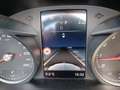 Mercedes-Benz C 200 C 200 Cabrio 9G-TRONIC AMG Line Gris - thumbnail 23