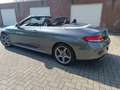 Mercedes-Benz C 200 C 200 Cabrio 9G-TRONIC AMG Line Gris - thumbnail 10