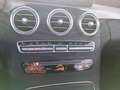 Mercedes-Benz C 200 C 200 Cabrio 9G-TRONIC AMG Line Gris - thumbnail 13