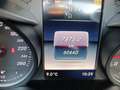 Mercedes-Benz C 200 C 200 Cabrio 9G-TRONIC AMG Line Gris - thumbnail 17
