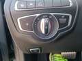Mercedes-Benz C 200 C 200 Cabrio 9G-TRONIC AMG Line Gris - thumbnail 12