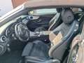 Mercedes-Benz C 200 C 200 Cabrio 9G-TRONIC AMG Line Gris - thumbnail 5