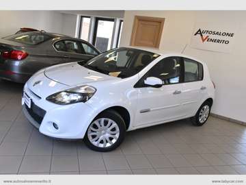 1.2 5p. Dynamique