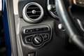 Mercedes-Benz GLC 250 4M 7G-Tr Exclusive*AHK*LEDER*LED*NAV*CAM Bleu - thumbnail 22