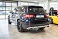 Mercedes-Benz GLC 250 4M 7G-Tr Exclusive*AHK*LEDER*LED*NAV*CAM Bleu - thumbnail 7