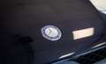Mercedes-Benz GLC 250 4M 7G-Tr Exclusive*AHK*LEDER*LED*NAV*CAM Bleu - thumbnail 10