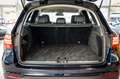 Mercedes-Benz GLC 250 4M 7G-Tr Exclusive*AHK*LEDER*LED*NAV*CAM Bleu - thumbnail 12