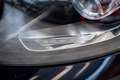 Mercedes-Benz GLC 250 4M 7G-Tr Exclusive*AHK*LEDER*LED*NAV*CAM Bleu - thumbnail 9